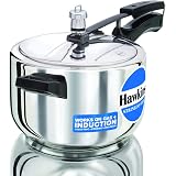 Hoover ONEPWR Cordless FloorMate Jet 