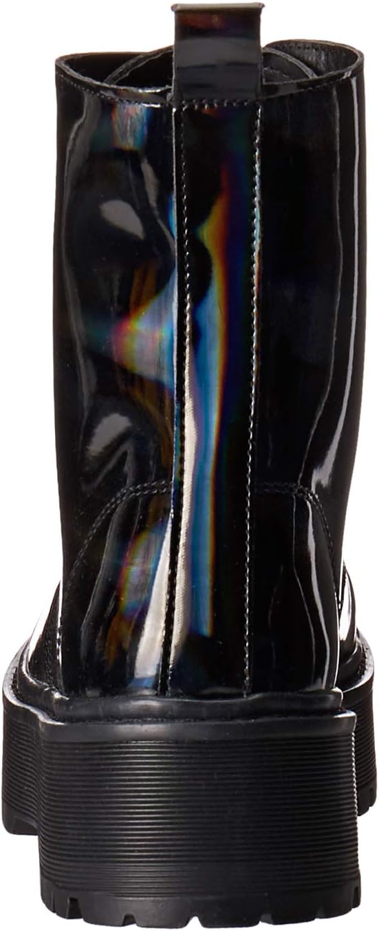 Botas Tornasol Andrea on Sale, UP TO 67% OFF | agrichembio.com