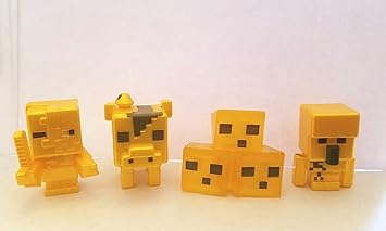 toys r us maternity pillow