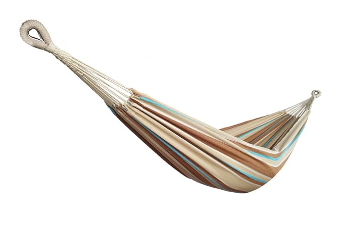 Bliss Hammock in a Bag - Hampton