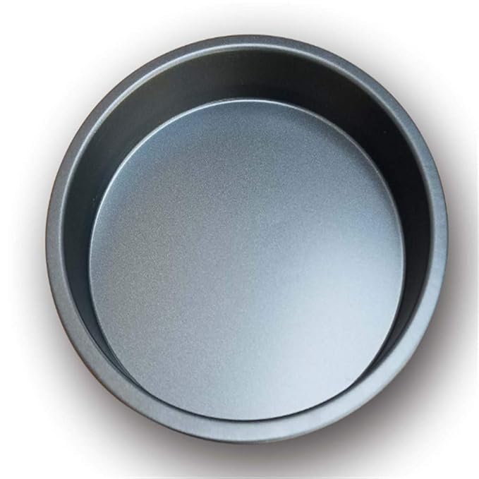 Bandeja para microondas Bandeja para asar 22 cm Asado de ...