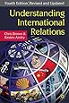 Understanding International Relations