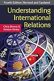 Understanding International Relations