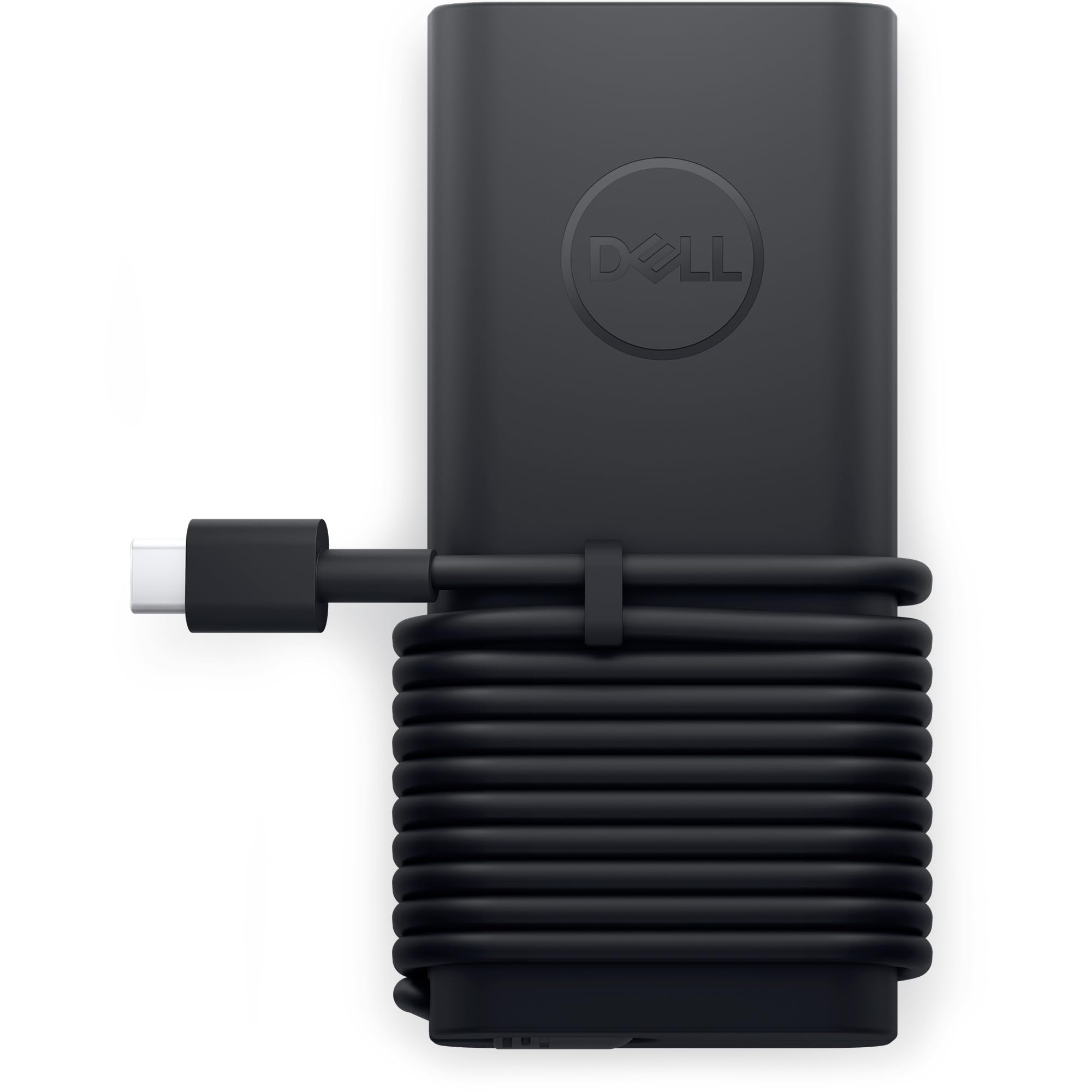 Dell 65-Watt USB-C Adapter - USB-C Connector, 1.7A