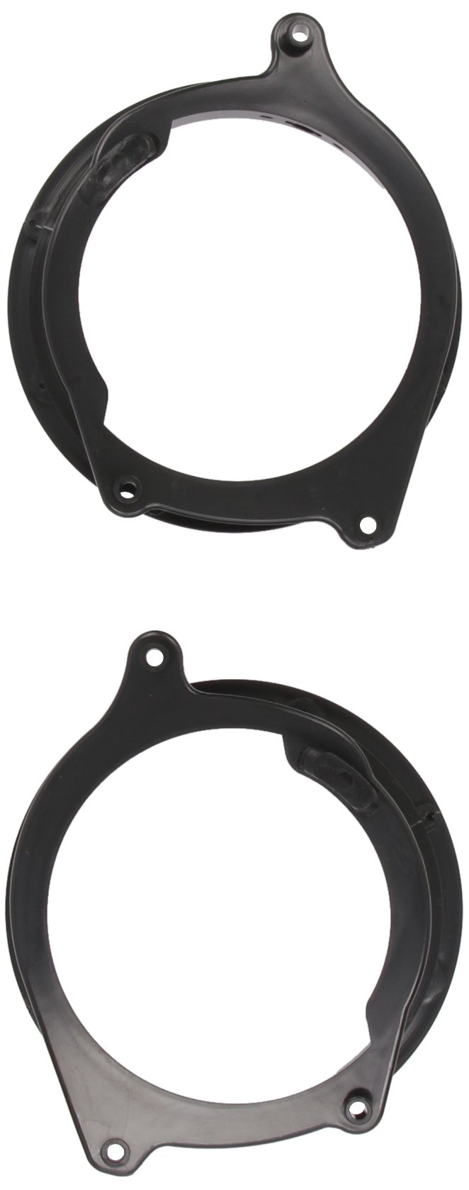 Autoleads SAK-2001 Speaker Adaptor for Mercedes C-Class Front Speaker