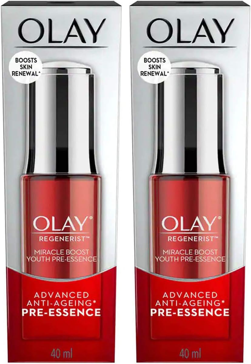 clear skincare hyaluronic acid