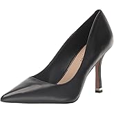 Kenneth Cole New York Women's Romi Pumps