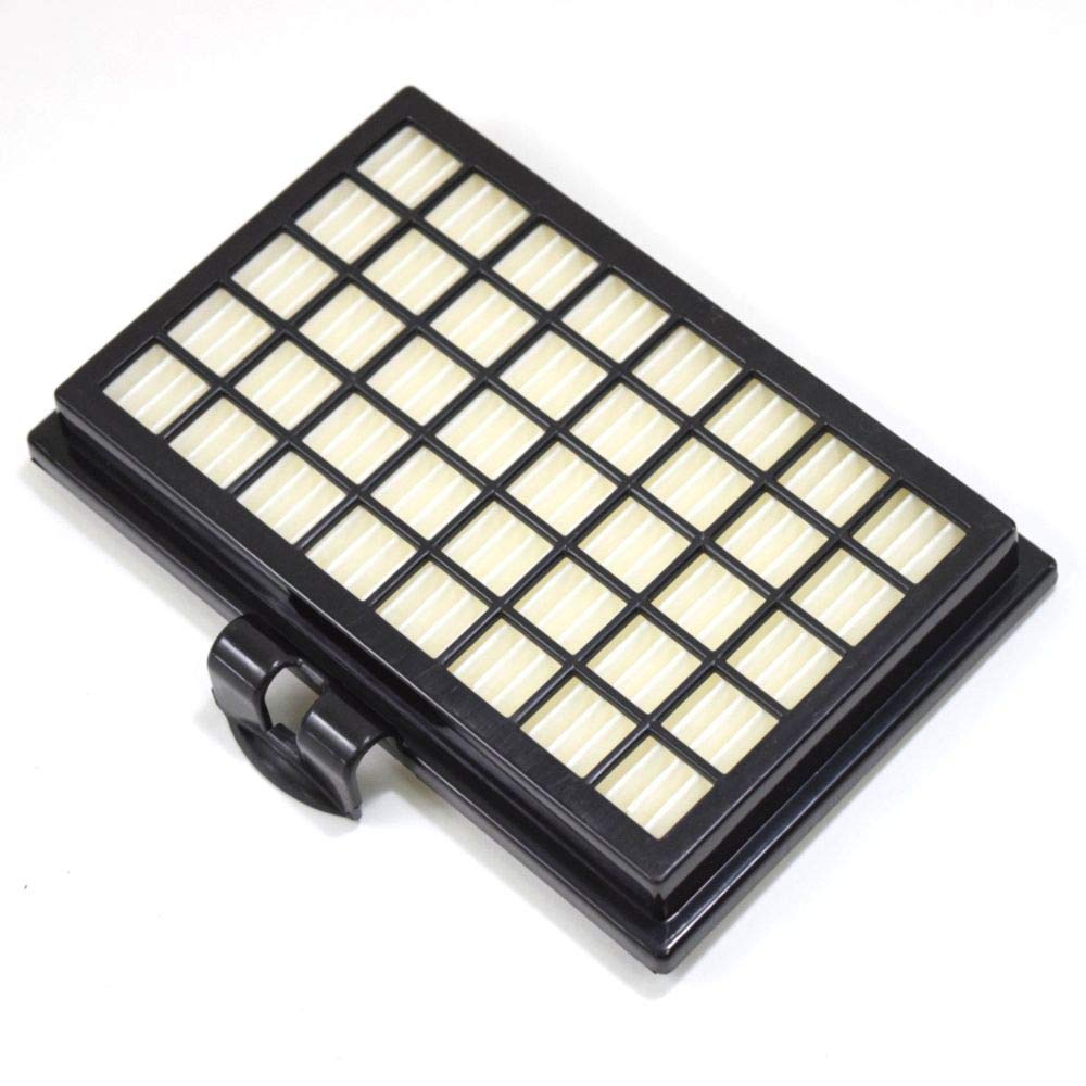 Hoover 59142013 Vacuum Exhaust Filter Genuine Original Equipment