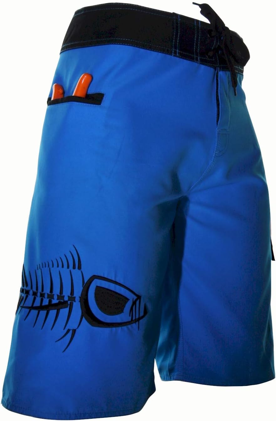Tormenter Waterman 5 Pocket Boardshorts