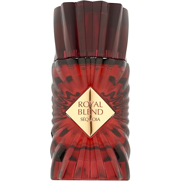 Amazon.com : French Avenue By Fragrance World - Royal Blend Nero
