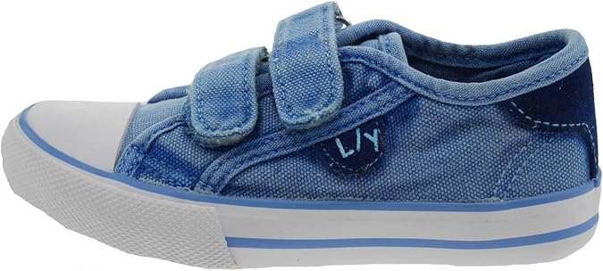 Chaussure billowy garçon Clearance