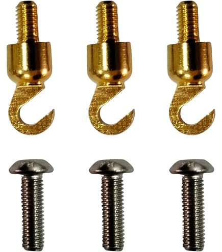 clock weight open hook set Amazon.com: Grandfather Clock Weight Shell Open Hook Set of 3 5mm Parts  Vintage Weighted Hooks& Clock Mechanism Replacement : Home & Kitchen
