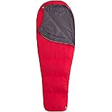 NanoWave 45 Long Sleeping Bag