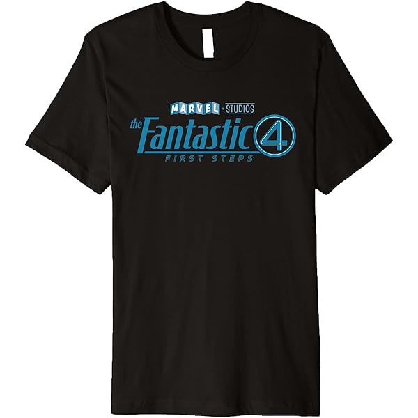 2010 TRON LEAGCY ムービー Tシャツ Amazon.com: Disney TRON: Legacy Official 2010 Movie Logo