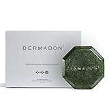 Dermabon Psoriasis, Dermatitis & Dandruff control
