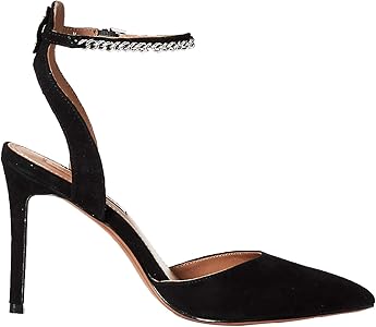 bcbg ankle strap heels