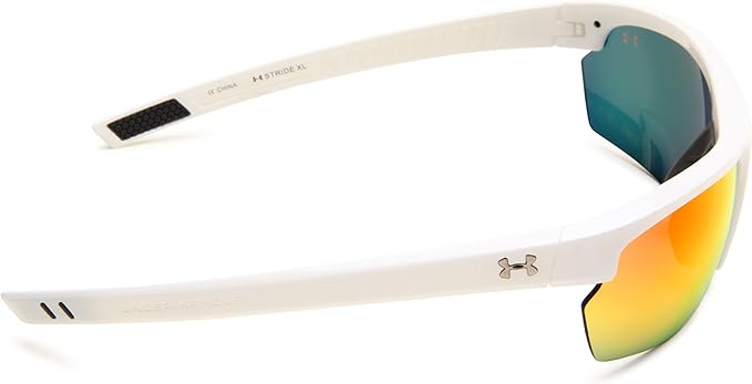 under armour stride xl sunglasses