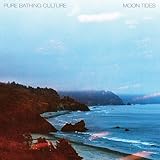 Moon Tides