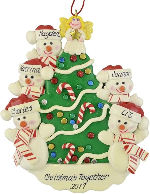 muñecos personalizados hechos a mano