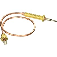 Amazon.com: Generec Replacement for Mr Heater F221857 Electrode Kit for  Heatstar u0026 Mr Heater Kerosene Heaters BY generec : Tools u0026 Home Improvement
