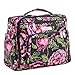 Ju-Ju-Be Classic Collection B.F.F. Convertible Diaper Bag, Blooming Romance