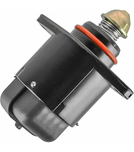 Amazon.com: Idle air control valve Idle Air Control Valve
