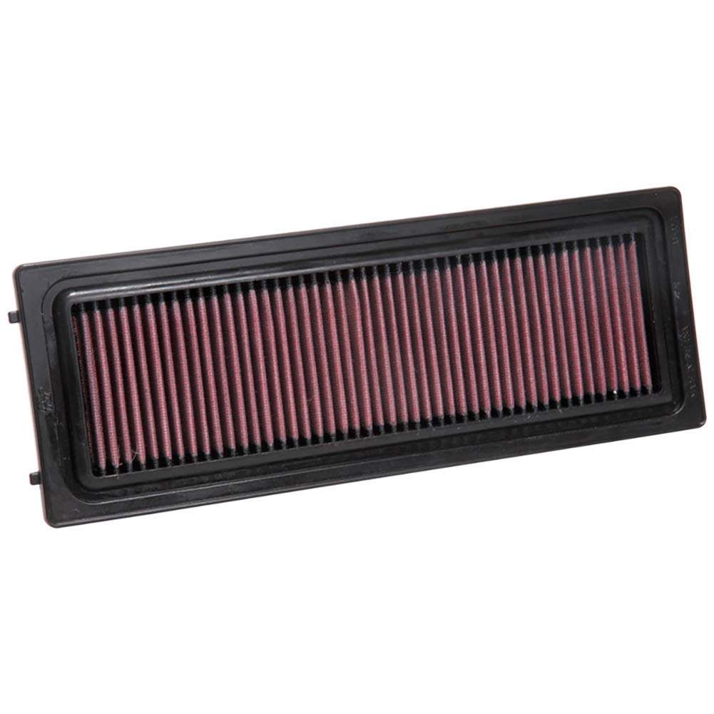 Air Filter Cabin Filter Combo For 2013 2014 2015 2016 2017 Buick