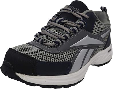 women's reebok steel toe shoes