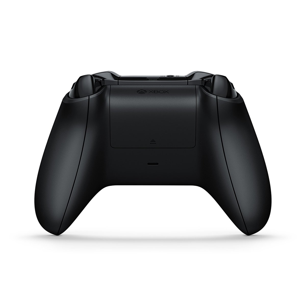 Xbox One X 1TB Console - NBA 2K19 Bundle (Discontinued)