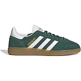 adidas Men's Handball Spezial Shoes