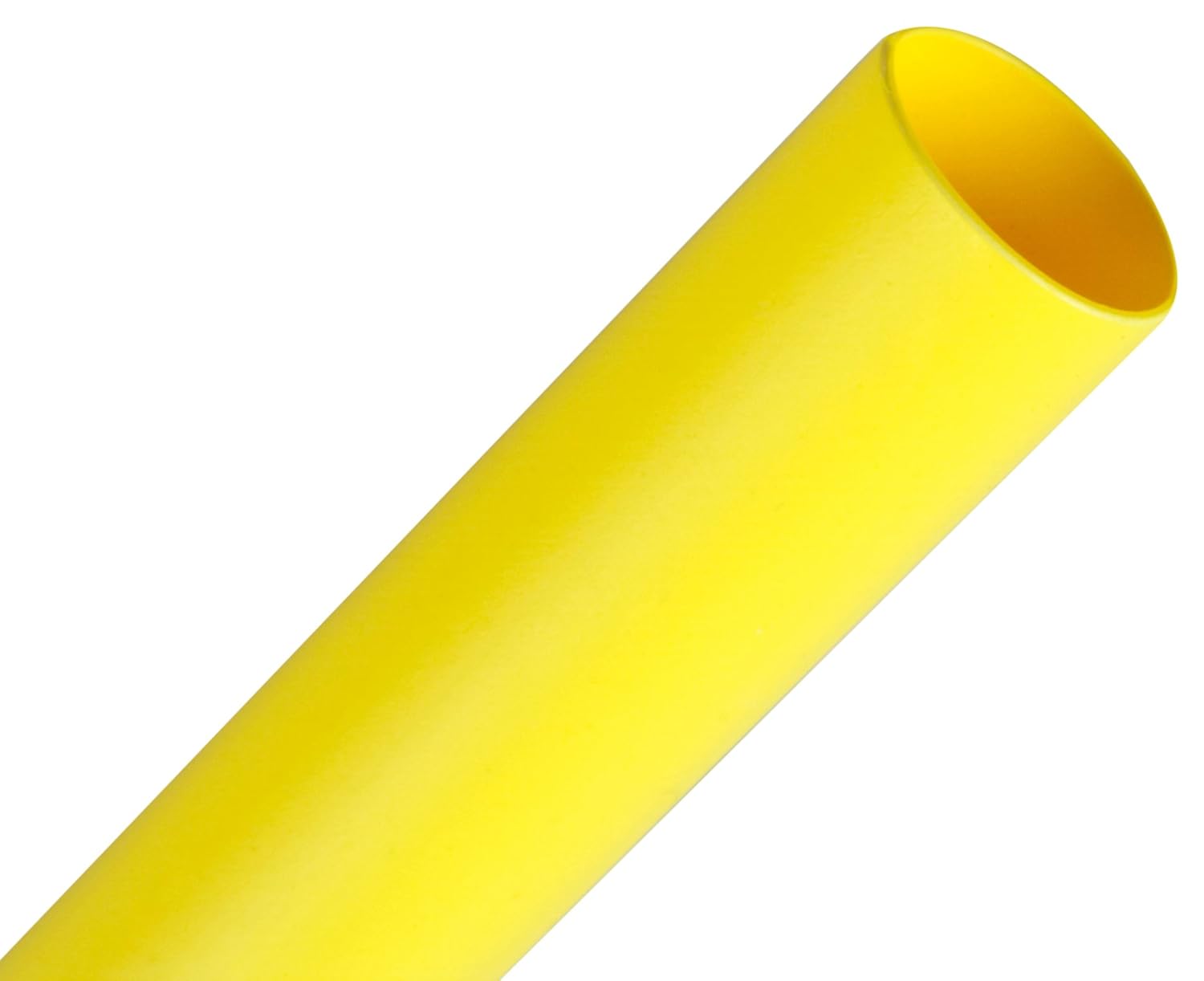 Best 3M Yellow Shrink Tube