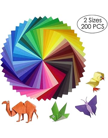 Origami Papier Papierprodukte Bürobedarf Schreibwaren