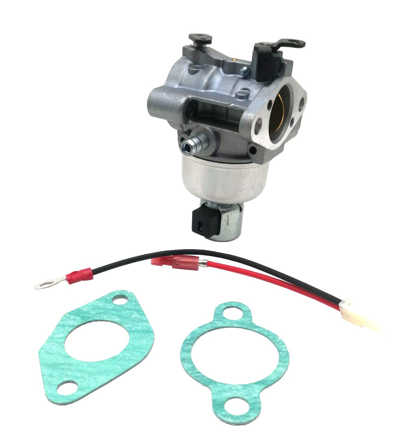 yamabuggy 400cc parts