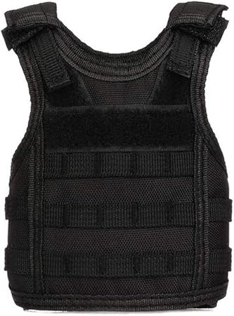 ferret clothes amazon