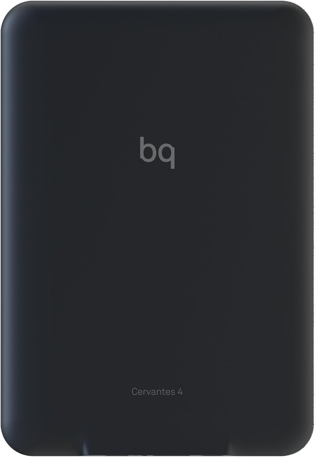 ebook cervantes 4 amazon