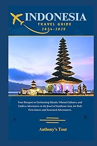 kindle best category lists