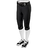 EvoShield Womens Fx Game Pant