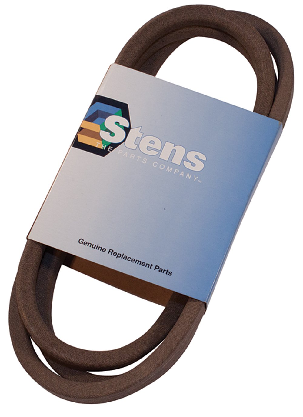 Cortacesped toro comercial 【2020】🥉Los mejores modelos de cortacésped