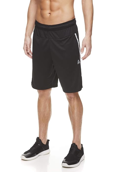 Nike gym shorts mens amazon Clearance