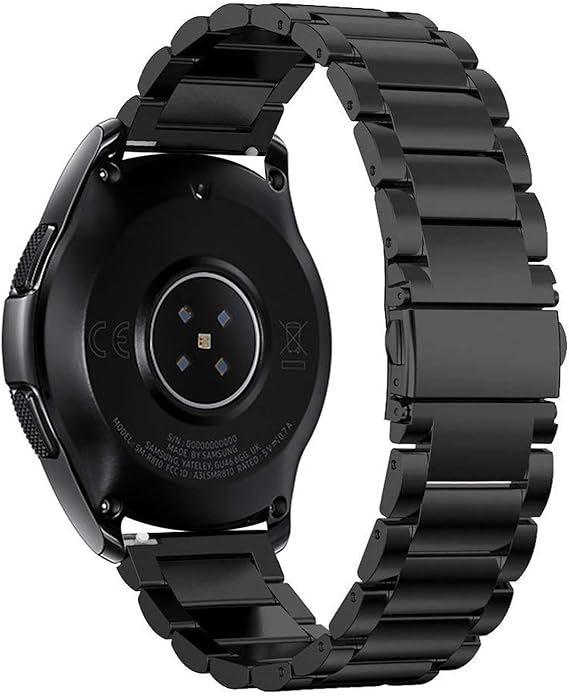 wristband for samsung gear s3