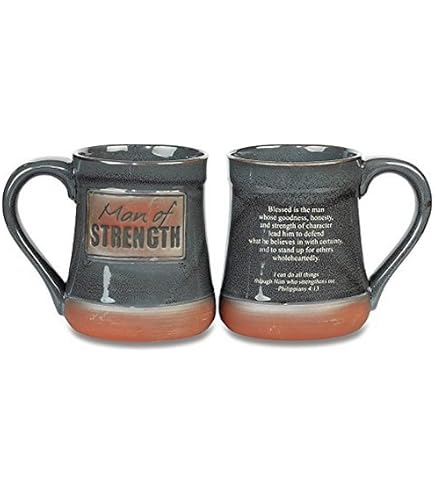 24 ounce coffee cup [500 Pack] Karat Paper Hot Cup, 24 oz Coffee Cups, Stock Print (C-K524)