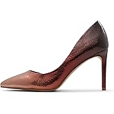 ALDO Womens Brandie