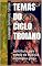 Livro Temas do Ciclo Troiano: Contributo  para o estudo da tradição mitológica grega