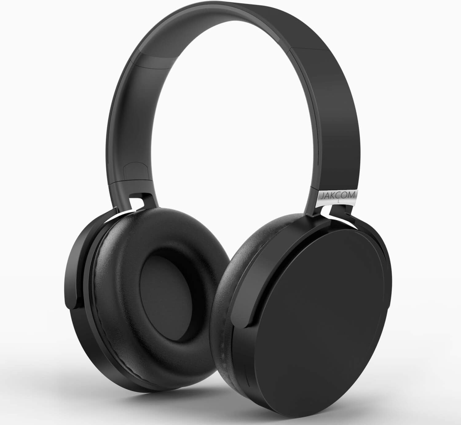 xsound wireless bluetooth headset