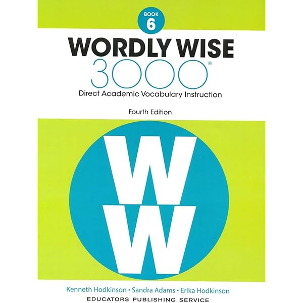 komirustudy 　Wordly Wise レベル3＆4 komirustudy Wordly Wise レベル3＆4 Wordly Wise 3000® 4th