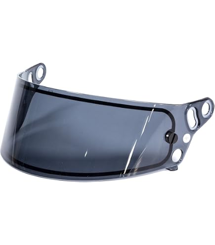 bell dual-pane shield for gp.3 gtx.3 helmet blue 2010002 Bell SE03 DSAF are compatible with tear AO ALI Victory Laptop feed-cl0-BACKPACK 3:ORIGINAL