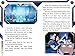 The Blade of Marmora (4) (Voltron Legendary Defender)