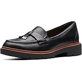 Clarks Womens Westlynn Bella