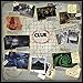 USAOPOLY Supernatural Collector's Edition Clue Board Game