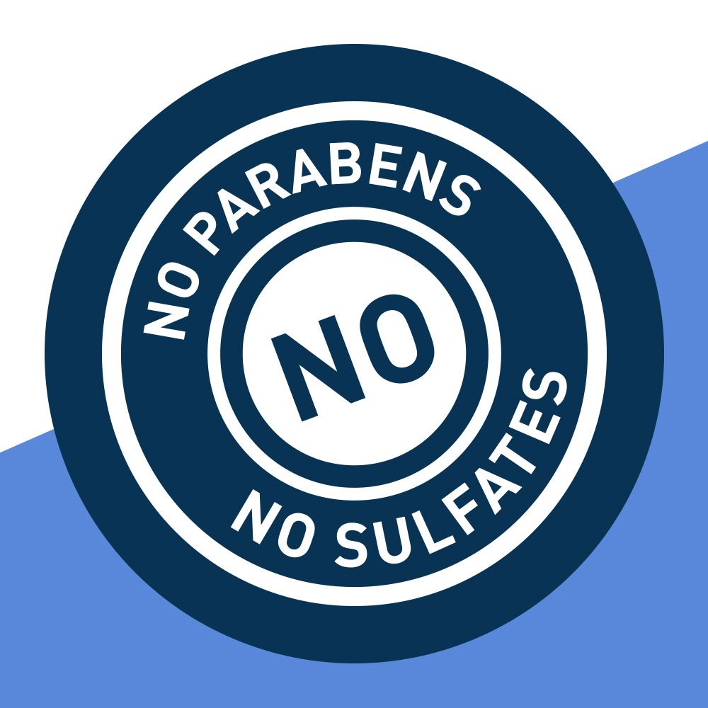 CeraVe Baby Wash & Shampoo, 8 oz